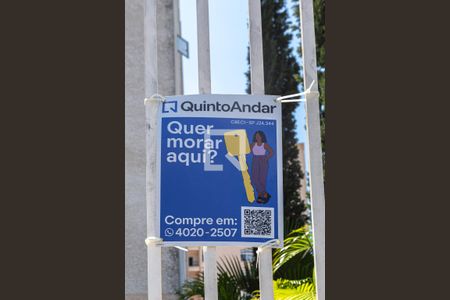 Apartamento à venda com 65m², 2 quartos e 2 vagas Apartamento à venda com 65m², 2 quartos e 2 vagasPlaquinha