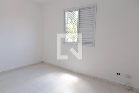 Apartamento à venda com 65m², 2 quartos e 2 vagas Apartamento à venda com 65m², 2 quartos e 2 vagasQuarto 2
