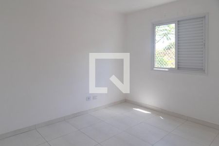 Apartamento à venda com 65m², 2 quartos e 2 vagas Apartamento à venda com 65m², 2 quartos e 2 vagasQuarto 1