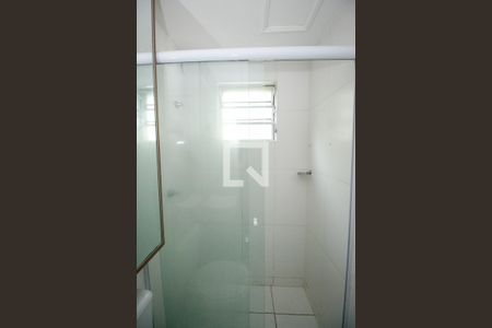 Apartamento para alugar com 45m², 2 quartos e 1 vagaBanheiro