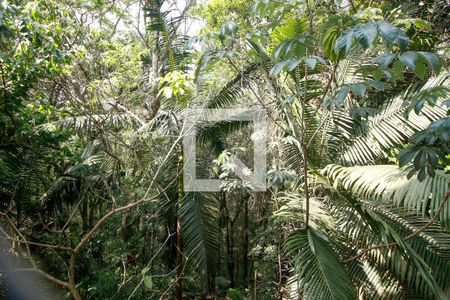 Vista do Quarto 1 de apartamento para alugar com 2 quartos, 45m² em Parque Munhoz, São Paulo