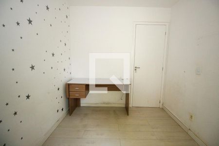 Quarto 2 de apartamento para alugar com 2 quartos, 45m² em Parque Munhoz, São Paulo