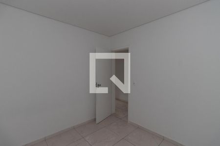 Apartamento para alugar com 42m², 2 quartos e 1 vagaQuarto 2