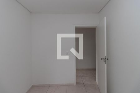 Quarto 1 de apartamento para alugar com 2 quartos, 42m² em Jardim Japao, São Paulo