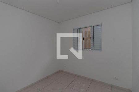 Apartamento para alugar com 42m², 2 quartos e 1 vagaQuarto 2