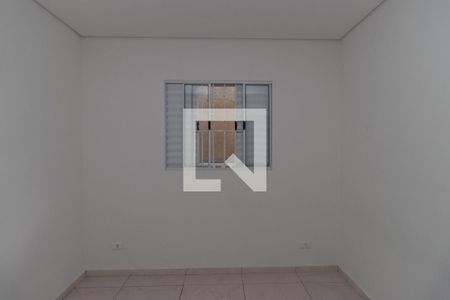 Apartamento para alugar com 42m², 2 quartos e 1 vagaQuarto 2