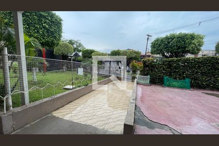Apartamento à venda com 50m², 2 quartos e 1 vaga Apartamento à venda com 50m², 2 quartos e 1 vagaEntrada
