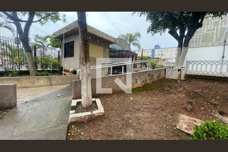 Apartamento à venda com 50m², 2 quartos e 1 vaga Apartamento à venda com 50m², 2 quartos e 1 vagaEntrada