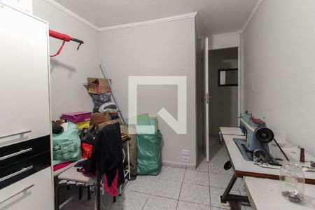 Apartamento à venda com 50m², 2 quartos e 1 vaga Apartamento à venda com 50m², 2 quartos e 1 vagaQuarto 2