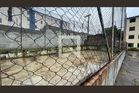 Apartamento à venda com 50m², 2 quartos e 1 vaga Apartamento à venda com 50m², 2 quartos e 1 vagaQuadra Esportiva