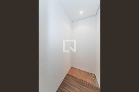 Casa à venda com 250m², 4 quartos e 3 vagasSuíte