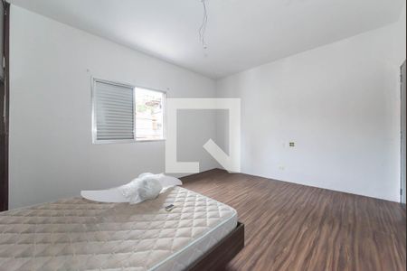 Casa à venda com 250m², 4 quartos e 3 vagasQuarto 1