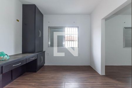 Casa à venda com 250m², 4 quartos e 3 vagasQuarto 3