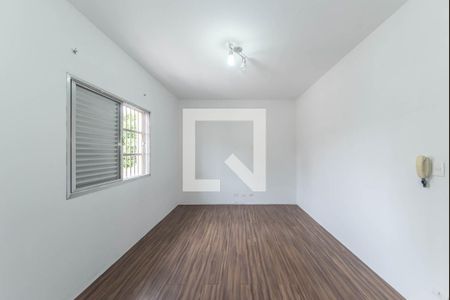 Casa à venda com 250m², 4 quartos e 3 vagasQuarto 2