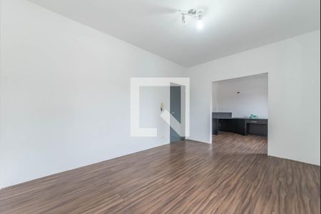 Casa à venda com 250m², 4 quartos e 3 vagasQuarto 2