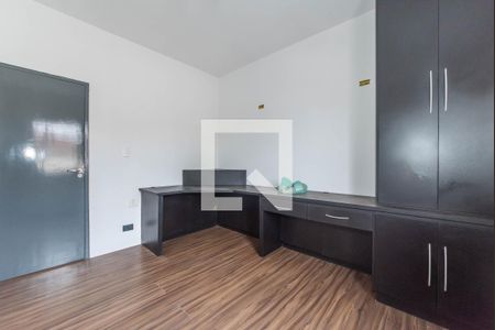 Casa à venda com 250m², 4 quartos e 3 vagasQuarto 3