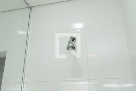 Casa à venda com 250m², 4 quartos e 3 vagasBanheiro Social - Piso Superior