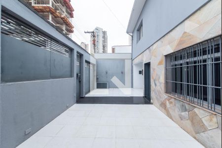 Casa à venda com 250m², 4 quartos e 3 vagasGaragem