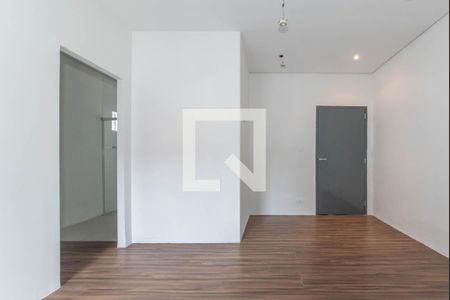 Casa à venda com 250m², 4 quartos e 3 vagasSuíte