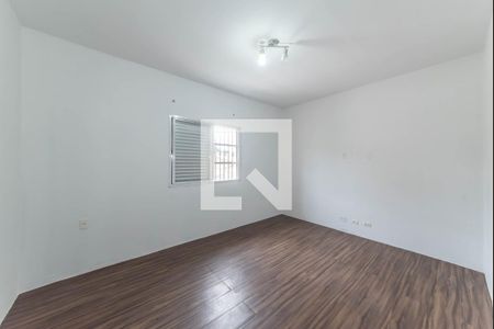 Casa à venda com 250m², 4 quartos e 3 vagasQuarto 2