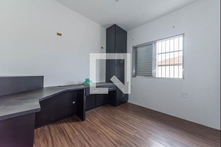 Casa à venda com 250m², 4 quartos e 3 vagasQuarto 3