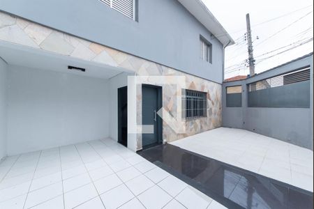 Casa à venda com 250m², 4 quartos e 3 vagasGaragem