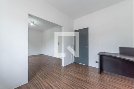 Casa à venda com 250m², 4 quartos e 3 vagasQuarto 3