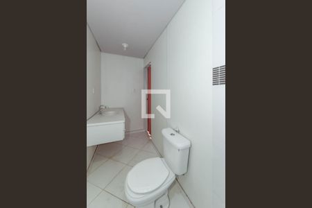 Casa à venda com 250m², 4 quartos e 3 vagasBanheiro de Serviço