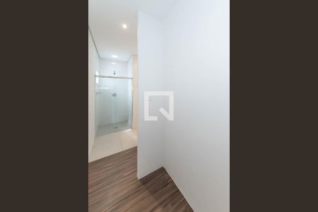 Casa à venda com 250m², 4 quartos e 3 vagasBanheiro da Suíte