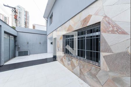 Casa à venda com 250m², 4 quartos e 3 vagasGaragem