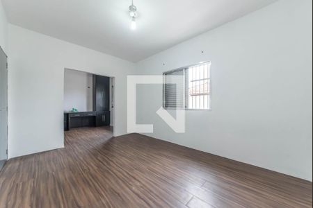 Casa à venda com 250m², 4 quartos e 3 vagasQuarto 2