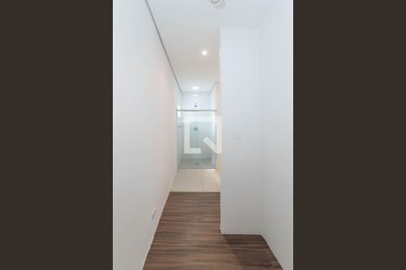 Casa à venda com 250m², 4 quartos e 3 vagasBanheiro da Suíte