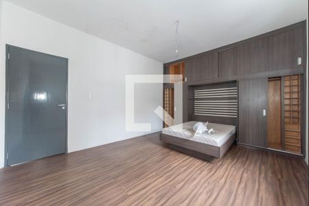 Casa à venda com 250m², 4 quartos e 3 vagasQuarto 1
