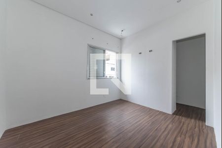 Casa à venda com 250m², 4 quartos e 3 vagasSuíte