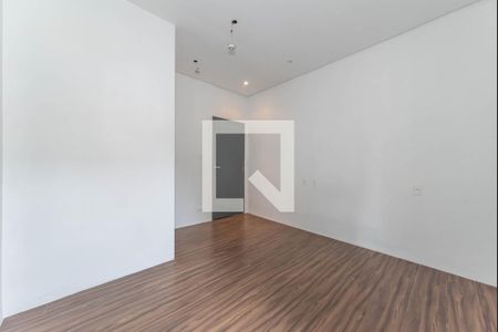 Casa à venda com 250m², 4 quartos e 3 vagasSuíte