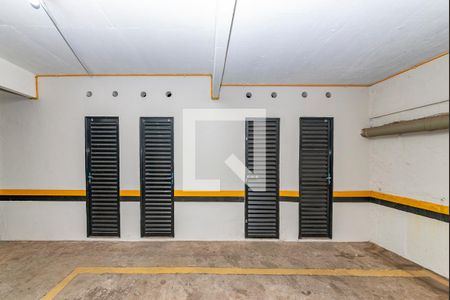 Apartamento à venda com 126m², 3 quartos e 2 vagasBox