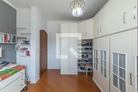 Casa à venda com 208m², 4 quartos e 3 vagasQuarto 1