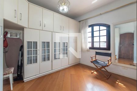 Quarto 1 de casa à venda com 4 quartos, 208m² em Vila Nair, São Paulo