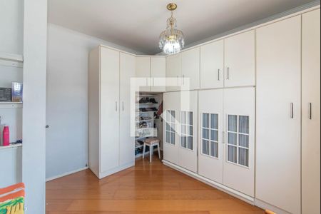 Casa à venda com 208m², 4 quartos e 3 vagasQuarto 1