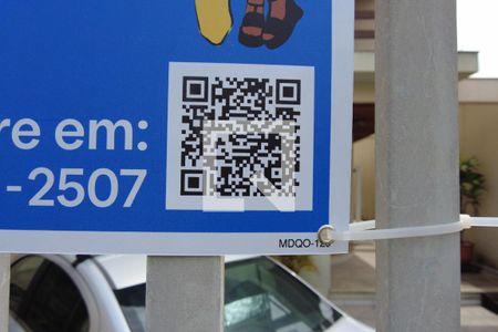 Casa à venda com 208m², 4 quartos e 3 vagasMDQO-129