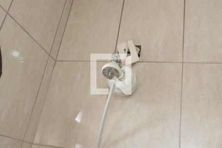 Casa à venda com 208m², 4 quartos e 3 vagasBanheiro Social