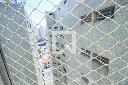 Apartamento à venda com 125m², 3 quartos e 1 vagaSala - Vista