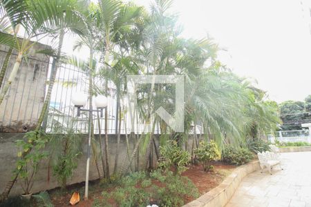 Apartamento à venda com 125m², 3 quartos e 1 vagaÁrea comum