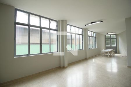 Apartamento à venda com 125m², 3 quartos e 1 vagaÁrea comum