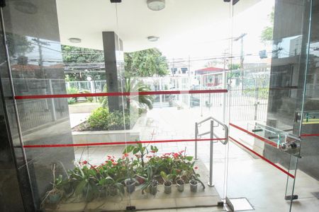 Apartamento à venda com 125m², 3 quartos e 1 vagaÁrea comum