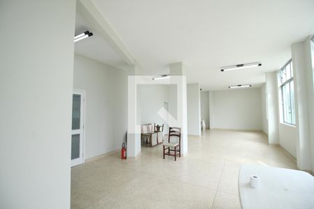 Apartamento à venda com 125m², 3 quartos e 1 vagaÁrea comum