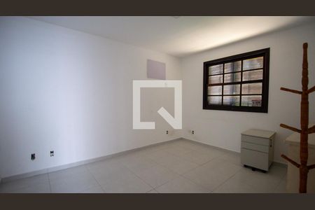 Casa à venda com 250m², 3 quartos e 3 vagasQuarto 3