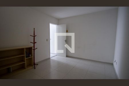 Casa à venda com 250m², 3 quartos e 3 vagasQuarto 3