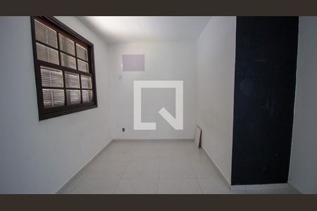 Casa à venda com 250m², 3 quartos e 3 vagasQuarto 2