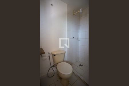 Casa à venda com 250m², 3 quartos e 3 vagasBanheiro de Serviço